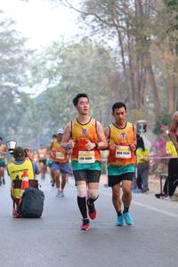 BIB: 16041
                            <button type="button" onclick="openModal(10410375)" class="btn btn-primary btn-sm float-right btn-popup" data-toggle="modal" data-target=".modal-high-quality">
                        <i class="fas fa-shopping-cart"></i> Add to Cart
                    </button>
                                            <button type="button" onclick="isThisMe(10410375, true)" class="btn btn-success btn-sm float-right btn-popup btn-isme hidden" data-toggle="tooltip" data-placement="bottom" title="นี่คือรูปของคุณใช่ไหม คลิกที่นี่เพื่อเอาเข้าอัลบั้ม">
                        <i class="fas fa-plus"></i> Add to album
                    </button>
                    <button type="button" onclick="isThisMe(10410375, false)" class="btn btn-warning btn-sm float-right btn-popup btn-isnotme hidden">
                        <i class="fas fa-ban"></i> Remove from album
                    </button>